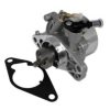 OPEL 1206574 Vacuum Pump, brake system